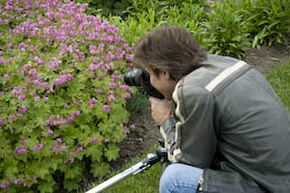 ottawa photo safari